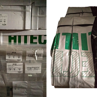 HITEC BAG агрорукава HITEC BAG агрорукава